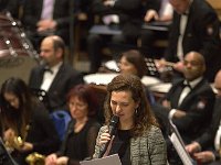 Jubilate 3.12.2016 218